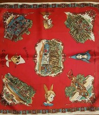 Pinocchio souvenir collodi usato  Italia