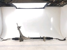 Crémaillère fiat ducato d'occasion Crémaillère fiat ducato d'occasion  Livron-sur-Drôme