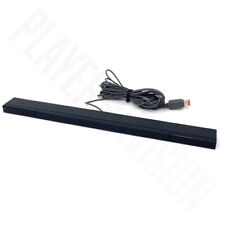 Black nintendo wii d'occasion  Expédié en Belgium