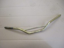 Guidon yamaha 125 d'occasion  Garéoult