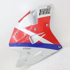1990 yamaha fzr1000 for sale  EGHAM