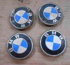 Genuine classic bmw for sale  MORECAMBE