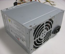 Aopen z400 08fc gebraucht kaufen  Bergisch Gladbach