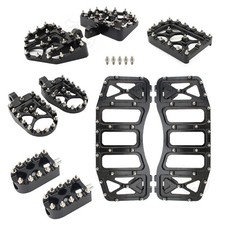 Style foot pegs for sale  Houston