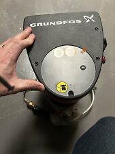 Grundfos magna 120 for sale  SHIFNAL