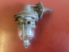1946 1947 1948 for sale  Gainesville