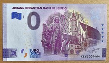 Euro schein johann gebraucht kaufen  Neuwied