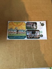 Glasgow celtic lisbon for sale  GLASGOW