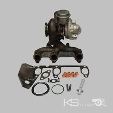 Tdi turbolader polo gebraucht kaufen  Allendorf (Eder)