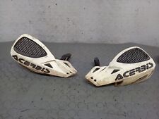 Paramani acerbis kawasaki usato  Acerra