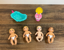 baby potty tub for sale baby potty tub for sale Omaha