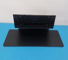 Stand samsung qe55qn90aaft for sale  BOLTON