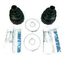 2x Originale Opel Reparatursätze Gelenk AW Innen Ascona C, Kadett E - 90421752 comprar usado  Enviando para Brazil