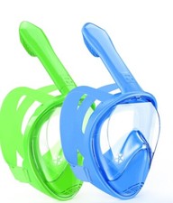 Kids full face for sale  Castle Hayne