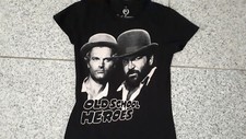 Bud spencer terence gebraucht kaufen  Kassel