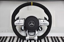 Mercedes benz amg gebraucht kaufen  München