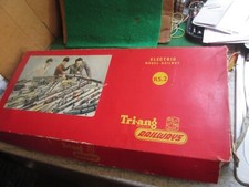 Tri ang rs.2 for sale  WORTHING