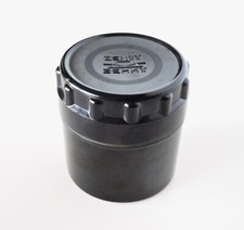 Zenit custodia per usato  Rivoli
