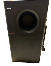 Bose stereo freespace gebraucht kaufen  Ennepetal