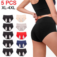 Pack womens incontinence for sale  UK