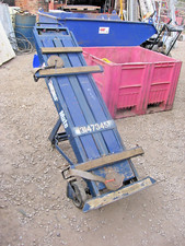 Stanley powermate stair for sale  PRESTON