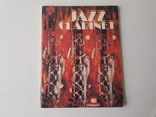Partition songbook jazz d'occasion  Messigny-et-Vantoux