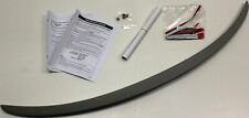 Mazda rear spoiler for sale  Hartford