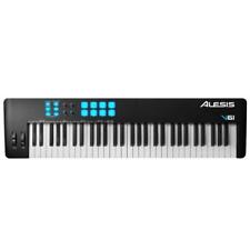 Alesis v61 mkii usato  Azzano Decimo