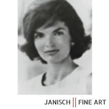 Rosemarie trockel jackie gebraucht kaufen Rosemarie trockel jackie gebraucht kaufen  Heiningen