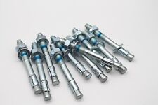 Hilti bolzenanker segmentanker gebraucht kaufen  Lübeck
