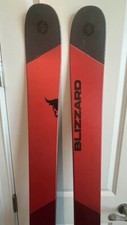 men bindings s skis for sale men bindings s skis for sale Mount Holly
