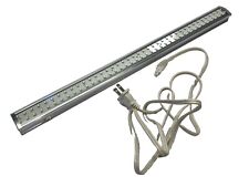 Radionic zx515 led for sale  Baroda