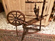altes spinnrad gebraucht kaufen altes spinnrad gebraucht kaufen Bielefeld