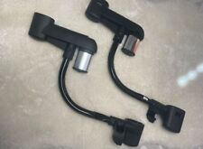 Icandy peach converters for sale  EASTBOURNE