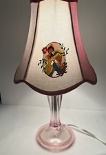 Vintage disney princess for sale  Alexandria