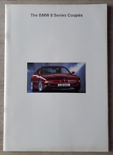 Bmw series coupes for sale  BOURNE