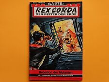 Sammlung rex corda gebraucht kaufen  Solingen