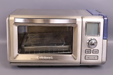 Cuisinart combo steam for sale  USA