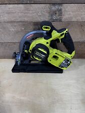 Ryobi one 18v for sale  Fayetteville