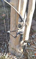 Used pse nova for sale  Nokomis