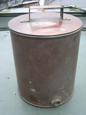 copper water tank for sale copper water tank for sale OSWESTRY
