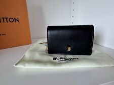 Burberry mini chain gebraucht kaufen  Schenefeld