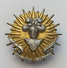 Régiment cuirassiers d'occasion  Ajaccio-