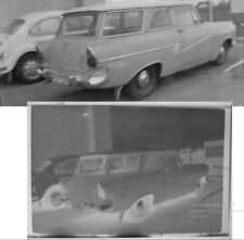 Negativ 1971 hannover gebraucht kaufen  Barsinghausen