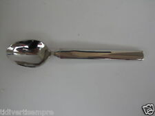 Alessi cucchiaino caffe usato Alessi cucchiaino caffe usato  Italia
