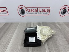 Golf fensterheber fensterheber gebraucht kaufen  Heilbad Heiligenstadt