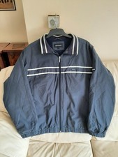 Kickers men y2k for sale  GUILDFORD