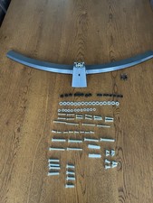 Television stand for sale  ILFORD