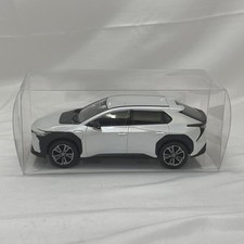 Color sample toyota d'occasion  Expédié en Belgium