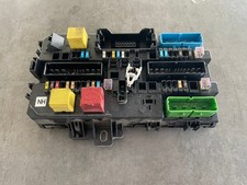 Pel zafira steuergerät gebraucht kaufen Pel zafira steuergerät gebraucht kaufen  Bottrop